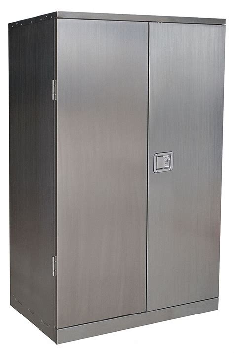 grainger steel cabinet|grainger storage cabinets.